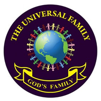 PRAYER AND MIRACLE logo
