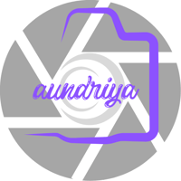 aundriya logo