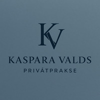 Jurists logo