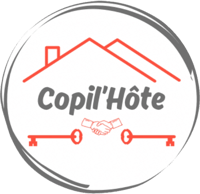 Copil'Hôte logo