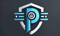 Protect conseil Auto logo