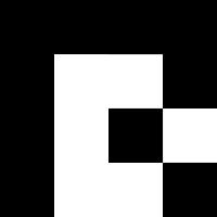 Rashad Ashur logo