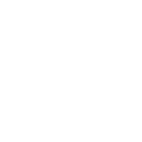 Affordable Deals logo