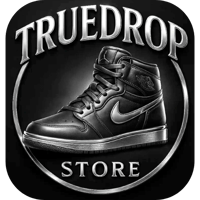 ER Store logo