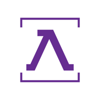 AppArcade It Solutions logo