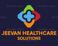 NAJMIN THERAPY logo