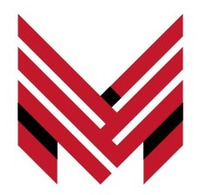 MRA MITRA BERSAMA TELECOMMUNICATIONS logo
