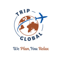 Trip Global logo