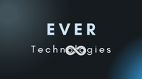 Ever AI technologies logo