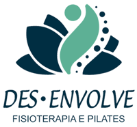 Studio Desenvolve logo