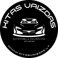 car care logo