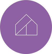 Adjudicasa logo