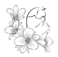 Chatterie logo