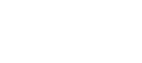 Shyam logo