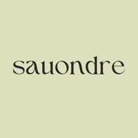 sauondre logo