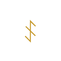 Adrià Solà Pastor logo