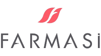 FARMASI logo