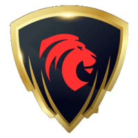 Vere Security logo
