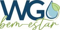 WG BEM-ESTAR | Tudo para seu bem-estar logo