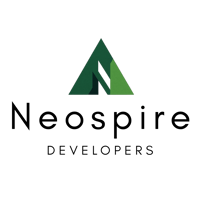 Neospire Developers logo