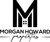Morgan Howard Properties logo