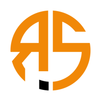 RSSC Group logo