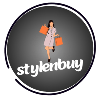stylenbuy logo