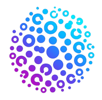 Personalized AI Consulting logo