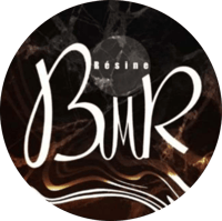 bmresine86 logo