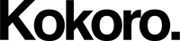 Kokoro logo