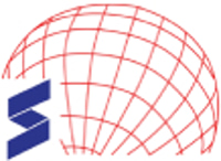 Sabah Brokers logo