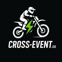 e-Bike logo