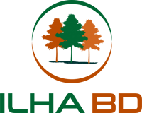 Ilha BD Madeiras logo