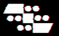 Digidrip logo