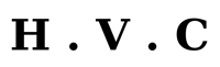 H.V.C logo