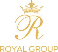 Royal Group logo