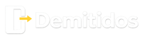 Demitidos