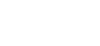 IA Jus