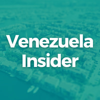 Venezuela Insider logo