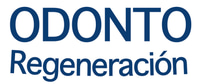 MEC® Biomaterials logo