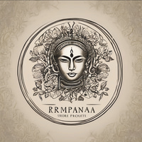 Rampana Store logo