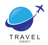 Md Travel logo