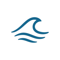 SPECTIO' logo