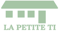 La Petite Ti logo