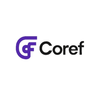 FINPTECH logo