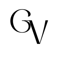 Groven logo
