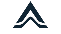 Aero Atlas Topografia logo