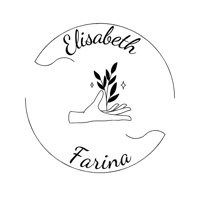 Intervante Sociale Familiale logo