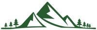 Timberline Business Advisors logo