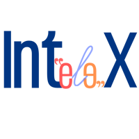INTELEX logo